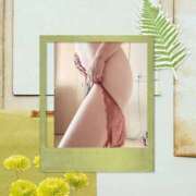 ヒメ日記 2025/10/25 09:02 投稿 あさみ ラブハート