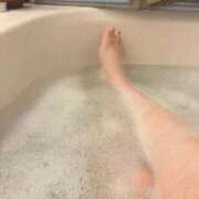 ヒメ日記 2025/10/28 09:02 投稿 あさみ ラブハート