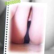 ヒメ日記 2025/11/07 13:51 投稿 あさみ ラブハート