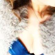 ヒメ日記 2025/11/08 11:21 投稿 あさみ ラブハート