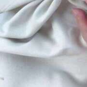 ヒメ日記 2025/11/09 09:41 投稿 あさみ ラブハート