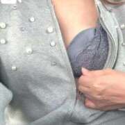 ヒメ日記 2025/11/13 09:41 投稿 あさみ ラブハート