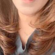 ヒメ日記 2025/11/22 10:02 投稿 あさみ ラブハート