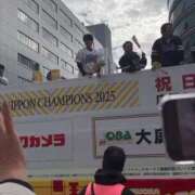 ヒメ日記 2025/11/25 09:01 投稿 あさみ ラブハート