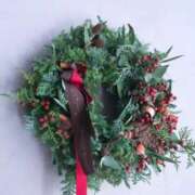 ヒメ日記 2025/11/28 19:21 投稿 あさみ ラブハート