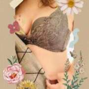 ヒメ日記 2025/12/01 18:21 投稿 あさみ ラブハート