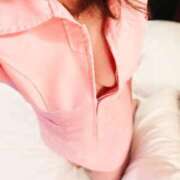 ヒメ日記 2026/01/13 10:01 投稿 あさみ ラブハート