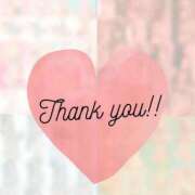 ヒメ日記 2026/01/30 13:21 投稿 あさみ ラブハート