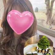 ヒメ日記 2026/02/02 20:41 投稿 あさみ ラブハート