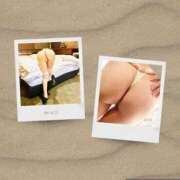 ヒメ日記 2026/02/03 15:01 投稿 あさみ ラブハート