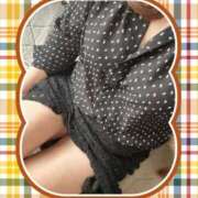 ヒメ日記 2026/02/06 11:41 投稿 あさみ ラブハート