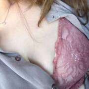 ヒメ日記 2026/02/14 14:41 投稿 あさみ ラブハート