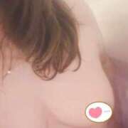 ヒメ日記 2026/02/15 09:01 投稿 あさみ ラブハート