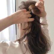 ヒメ日記 2026/02/22 08:31 投稿 あさみ ラブハート