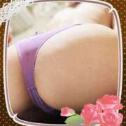 ヒメ日記 2026/02/28 08:21 投稿 あさみ ラブハート