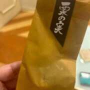 ヒメ日記 2026/03/07 07:41 投稿 あさみ ラブハート