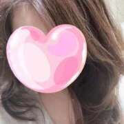 ヒメ日記 2026/03/13 09:21 投稿 あさみ ラブハート