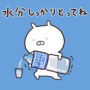 ヒメ日記 2026/06/01 08:01 投稿 あさみ ラブハート