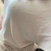ヒメ日記 2026/06/02 07:41 投稿 あさみ ラブハート