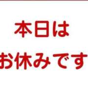 ヒメ日記 2026/08/14 08:51 投稿 あさみ ラブハート