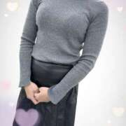 ヒメ日記 2025/04/03 17:21 投稿 ゆき ラブハート