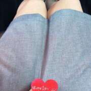 ヒメ日記 2025/05/13 10:51 投稿 ゆき ラブハート