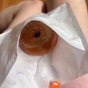 ヒメ日記 2025/05/18 11:51 投稿 ゆき ラブハート