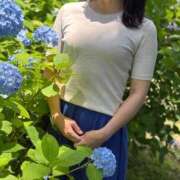 ヒメ日記 2025/06/05 16:31 投稿 ゆき ラブハート