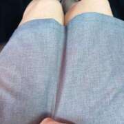 ヒメ日記 2025/06/11 12:41 投稿 ゆき ラブハート