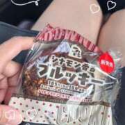 ヒメ日記 2025/06/19 19:21 投稿 ゆき ラブハート