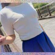 ヒメ日記 2025/06/24 07:51 投稿 ゆき ラブハート