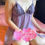 ヒメ日記 2025/06/24 16:21 投稿 ゆき ラブハート