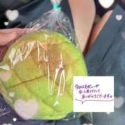 ヒメ日記 2025/06/25 14:51 投稿 ゆき ラブハート