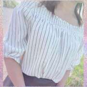 ヒメ日記 2025/07/14 08:51 投稿 ゆき ラブハート