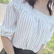 ヒメ日記 2025/07/16 22:21 投稿 ゆき ラブハート