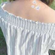 ヒメ日記 2025/07/17 20:21 投稿 ゆき ラブハート