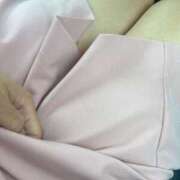 ヒメ日記 2025/07/21 22:01 投稿 ゆき ラブハート