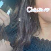 ヒメ日記 2025/07/23 19:02 投稿 ゆき ラブハート