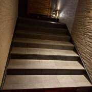 ヒメ日記 2025/07/24 21:11 投稿 ゆき ラブハート