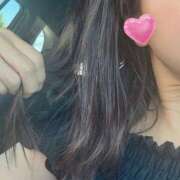 ヒメ日記 2025/07/28 22:01 投稿 ゆき ラブハート