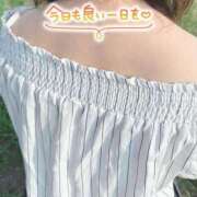 ヒメ日記 2025/07/29 09:51 投稿 ゆき ラブハート