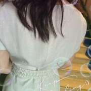 ヒメ日記 2025/07/29 15:51 投稿 ゆき ラブハート