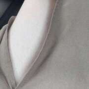 ヒメ日記 2025/08/04 14:21 投稿 ゆき ラブハート