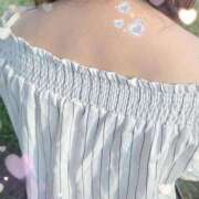 ヒメ日記 2025/08/09 09:33 投稿 ゆき ラブハート