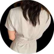 ヒメ日記 2025/08/25 07:01 投稿 ゆき ラブハート