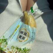 ヒメ日記 2025/08/31 11:21 投稿 ゆき ラブハート