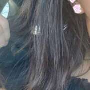 ヒメ日記 2025/08/31 23:21 投稿 ゆき ラブハート