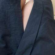 ヒメ日記 2025/09/01 10:11 投稿 ゆき ラブハート