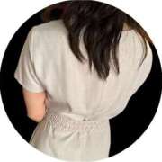 ヒメ日記 2025/09/03 10:41 投稿 ゆき ラブハート