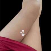 ヒメ日記 2025/09/10 08:41 投稿 ゆき ラブハート